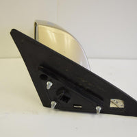 2006-2008 KIA OPTIMA LEFT DRIVER SIDE MIRROR - BIGGSMOTORING.COM