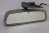 2008-2011 MERCEDES BENZ C300 AUTO DIM REAR VIEW MIRROR I E11 025902