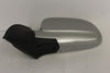 2005-2008 Suzuki Forenza Driver  Side Door Rear View Mirror - BIGGSMOTORING.COM