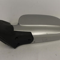 2005-2008 Suzuki Forenza Driver  Side Door Rear View Mirror - BIGGSMOTORING.COM