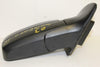 1999-2005 HYUNDAI SONATA DRIVER SIDE DOOR REAR VIEW MIRROR - BIGGSMOTORING.COM