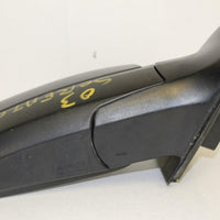 1999-2005 HYUNDAI SONATA DRIVER SIDE DOOR REAR VIEW MIRROR - BIGGSMOTORING.COM