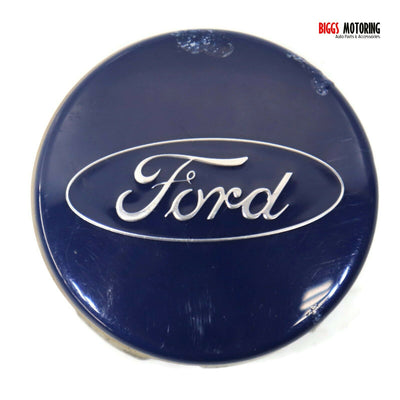 2011-2017 Ford Escape Fiesta Focus Wheel Center Hub Cap 6M21-1003-AA