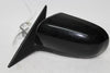2005-2009 SUBARU LEGACY DRIVER LEFT SIDE POWER DOOR MIRROR BLACK 25388 - BIGGSMOTORING.COM