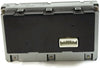 2004-2007 NISSAN MURANO MAXIMA INFORMATION DISPLAY SCREEN 28090 7Y113 - BIGGSMOTORING.COM