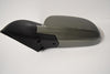 2004-2008 SUZUKI FORENZA DRIVER LEFT SIDE POWER DOOR MIRROR GREEN - BIGGSMOTORING.COM