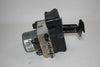 2011-2013 HYUNDAI SONATA ABS ANTI-LOCK BRAKE PUMP 58920-4R000