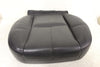 2007-2014 Gm Tahoe Yukon Sierra Surburban Driver Side Lower Seat Cushion Silvera