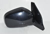 2002-2006 SUZUKI XL-7 RIGHT PASSENGER SIDE MIRROR - BIGGSMOTORING.COM