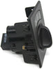 1999-2004 Ford F250 F350 Super Duty 4x4 Switch Control F81B-25047A04-B - BIGGSMOTORING.COM