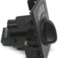 1999-2004 Ford F250 F350 Super Duty 4x4 Switch Control F81B-25047A04-B - BIGGSMOTORING.COM