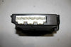 06-07 BUICK LUCERNE DIGITAL CLIMATE CONTROL HEATER AC AUTO 15861055 - BIGGSMOTORING.COM