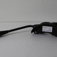 2003-2006 MERCEDES BENZ R230 SL500 SL600 STEERING WHEEL CRUISE CONTROL SWITCH - BIGGSMOTORING.COM