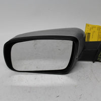 2005-2007 FORD FIVE HUNDRED LEFT DRIVER POWER SIDE VIEW MIRROR - BIGGSMOTORING.COM