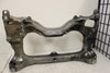 2003-2006 Mercedes Sl500 R230 Front Under Engine Cradle Cross Member Sub Frame - BIGGSMOTORING.COM