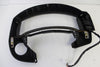 2003-2005 Infiniti Fx35 Fx45 Intrument Cluster Speedometer Bezel Trim - BIGGSMOTORING.COM