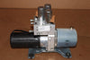 04-11 SAAB 9-3 Convertible Haut Hydraulique Moteur Pompe Valve Bloc 105783 - BIGGSMOTORING.COM