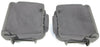 2003-2009 Toyota 4Runner 3rd Row Passenger & Driver Side Rear Seats - BIGGSMOTORING.COM