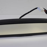 2008-2010  HONDA ODYSSEY AUTO DIM REAR VIEW MIRROR