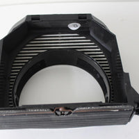 2003-2006 Mercedes Benz R230 Sl500 Sl600 Steering Column Cover Trim Bezel - BIGGSMOTORING.COM