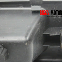 2003-2006 Nissan 350Z Driver Left Side Power Window Master Switch 80961 CD000 - BIGGSMOTORING.COM