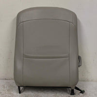 2005-2008 Chrysler 300 Front Seat  Passenger Side Upper Back Rest - BIGGSMOTORING.COM