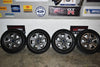 15 16 17 18 Set Of 4 Ford F150 18" Factory Wheels/ Oem Rims W/Tire 80% Thread - BIGGSMOTORING.COM