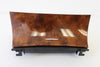 2007-2011 Mercedes Benz W211Center Console Woodgrain Ashtray