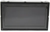 2004-2006 NISSAN MAXIMA  DASH INFORMATION SCREEN DISPLAY 28090 7Y112 - BIGGSMOTORING.COM