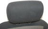 2019-2012 Dodge Ram Driver Left Side Front Cloth Seat