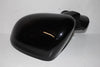 2013-2017 FORD ESCAPE DRIVER SIDE POWER DOOR MIRROR BLACK