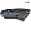 2003-2008 Pontiac Matrix Driver Left Side Power Window Switch 74232-AA050 - BIGGSMOTORING.COM