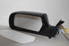 2009-2010 KIA OPTIMA LEFT SIDE POWER DOOR MIRROR  BLUE