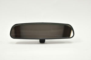 2002-2005 TOYOTA CAMRY MODEL 240 REAR VIEW MIRROR INTERIOR BLACK IE8011681 - BIGGSMOTORING.COM