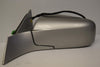 2003-2007 Cadillac Cts Driver Side Door Rear View Mirror - BIGGSMOTORING.COM