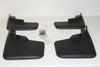 Ford F150 Truck Splash Guard Ford 4L3Z-16A550-Caa Front & Rear