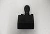 10-14 Chrysler Dodge Wireless Ignition & Key Control Module - BIGGSMOTORING.COM