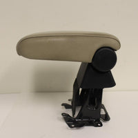 2001-2005 Lexus Center Console Armrest Lid Cover - BIGGSMOTORING.COM