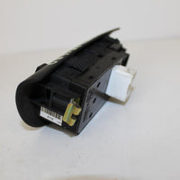 2003-2008 HYUNDAI TIBURON DRIVER MASTER WINDOW SWITCH 93570-2C500 - BIGGSMOTORING.COM