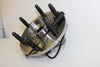 2007-2014 ESCALADE TAHOE AWD FRONT WHEEL HUB & BEARING ASSEMBLY