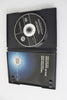 2007 2008 2009 2010 Cadillac Escalade Navigation Dvd Map