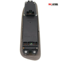 2005-2010Dodge Ram Driver Left Side Power Window Master Switch 5HZ71TRMAC - BIGGSMOTORING.COM