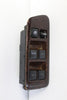 1995-1999 Nissan Maxima Driver  Side Power Window Switch 80961 41u00 - BIGGSMOTORING.COM