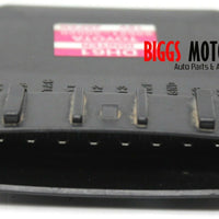 1998-2005 Lexus GS300 IS300  Igniter Control Module 89621-30020 - BIGGSMOTORING.COM