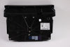 2012-2015 MERCEDES BENZ SLK250 SLK300 OVERHEAD CONSOLE A1729004603