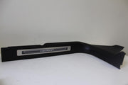 2015-2016 Chevrolet Tahoe Surburban Passenger Side Right Door Sill Plate