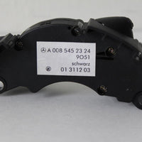 2003-2006 MERCEDES BENZ R230 SL500 SL600 STEERING WHEEL CRUISE CONTROL SWITCH - BIGGSMOTORING.COM