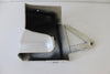 2002-2004 Cadillac Escalade  Front Left  Side Running Board End Cap Cover - BIGGSMOTORING.COM