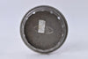 1993-2000 FORD E150 ECOLINE WHEEL CENTER HUB CAP F5UA-1A096-YA - BIGGSMOTORING.COM