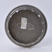 1993-2000 FORD E150 ECOLINE WHEEL CENTER HUB CAP F5UA-1A096-YA - BIGGSMOTORING.COM